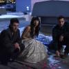 NewGirl-Ep616_Sc17-RM_1443_hires1