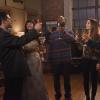 NewGirl-Ep616_Sc24-RM_0212_hires1