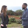 NewGirl-Ep616_Sc24-RM_1620_hires1