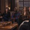 NewGirl-Ep616_Sc26-RM_0268_hires1