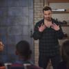 NewGirl-Ep616_Sc26-RM_0337_hires1