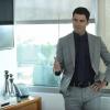 NewGirl-Ep618_Sc12-RM_0389_hires1