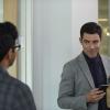 NewGirl-Ep618_Sc12-RM_0489_hires1