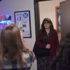 NewGirl-Ep618_Sc15-RM_0613_hires1