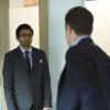 NewGirl-Ep618_Sc18-RM_0675_hires1
