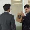 NewGirl-Ep618_Sc18-RM_0834_hires1