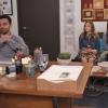 NewGirl-Ep618_Sc23-RM_1007_hires1