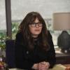 NewGirl-Ep618_Sc23-RM_1077_hires1