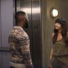 NewGirl-Ep618_Sc5-RM_0058_hires1