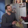 NewGirl-Ep618_Sc9-RM_0316_hires1