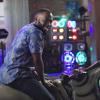 NewGirl-Ep620_Sc17-RM_0019_hires1