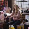 NewGirl-Ep620_Sc17-RM_0039_hires1
