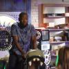 NewGirl-Ep620_Sc17-RM_0111_hires1