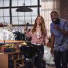 NewGirl-Ep620_Sc20-RM_0224_hires1