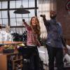 NewGirl-Ep620_Sc20-RM_0232_hires1