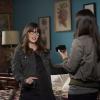 NewGirl-Ep620_Sc20b-RM_0265_hires1
