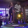 NewGirl-Ep620_Sc26-RM_0339_hires1