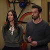 NewGirl-Ep620_Sc26b-RM_0533_hires1