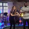 NewGirl-Ep620_Sc26c-RM_0593_hires1