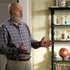 NewGirl-Ep621_Sc1-RM_0059_hires1