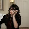 NewGirl-Ep621_Sc1-RM_0132_hires1