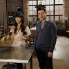 NewGirl-Ep621_Sc12a-RM_2110_hires1