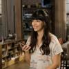 NewGirl-Ep621_Sc12a-RM_2124_hires1