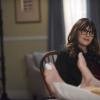 NewGirl-Ep621_Sc15-RM_0494_hires1