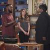 NewGirl-Ep621_Sc19-RM_1143_hires1
