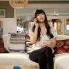 NewGirl-Ep621_Sc1a-RM_1492_hires1