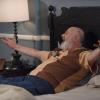 NewGirl-Ep621_Sc20-RM_0673_hires1