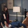 NewGirl-Ep621_Sc20-RM_0685_hires1
