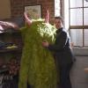 NewGirl-Ep621_Sc23-RM_1220_hires1