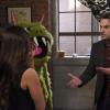 NewGirl-Ep621_Sc23-RM_1251_hires1
