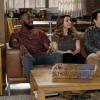 NewGirl-Ep621_Sc3-RM_1654_hires1
