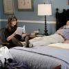 NewGirl-Ep621_Sc7-RM_0205_hires1