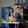 NewGirl-Ep621_Sc8-RM_1889_hires1