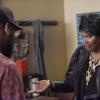 NewGirl-Ep621_Sc8-RM_2022_hires1