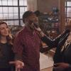 NewGirl-Ep621_Sc8-RM_2082_hires1