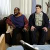 NewGirl-Ep622_Sc11-RM_00979_hires1