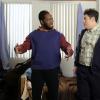 NewGirl-Ep622_Sc11-RM_01005_hires1