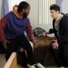 NewGirl-Ep622_Sc11-RM_01009_hires1