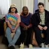 NewGirl-Ep622_Sc11-RM_01025_hires1