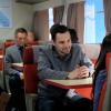 NewGirl-Ep622_Sc13-RM_01256_hires1