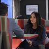 NewGirl-Ep622_Sc13-RM_01271_hires1