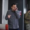NewGirl-Ep622_Sc14-RM_01388_hires1