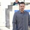 NewGirl-Ep622_Sc15-RM_01499_hires1