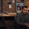 NewGirl-Ep622_Sc19-RM_01575_hires1