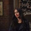 NewGirl-Ep622_Sc19-RM_01642_hires1
