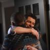 NewGirl-Ep622_Sc22-RM_01724_hires1